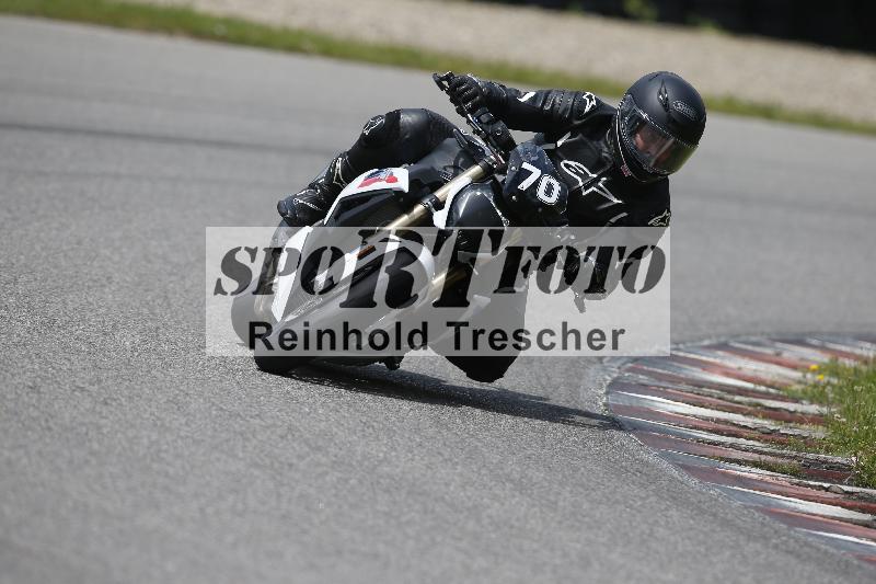 /Archiv-2024/29 12.06.2024 MOTO.CH Track Day ADR/Gruppe rot/70